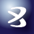 Bajaj Finserv Mutual Fund