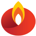 Bandhan Mutual Fund