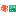 Baroda BNP Paribas Mutual Fund