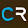 Canara Robeco Mutual Fund