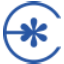 Edelweiss Mutual Fund