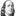 Franklin Templeton Mutual Fund