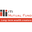 ITI Mutual Fund