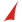 JM Financial Mutual Fund