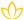 LIC Mutual Fund