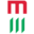 Mahindra Manulife Mutual Fund