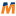 Mirae Asset Mutual Fund