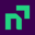 Navi Mutual Fund